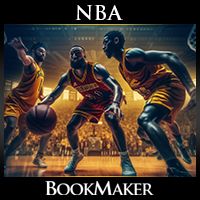 BookMaker.eu
